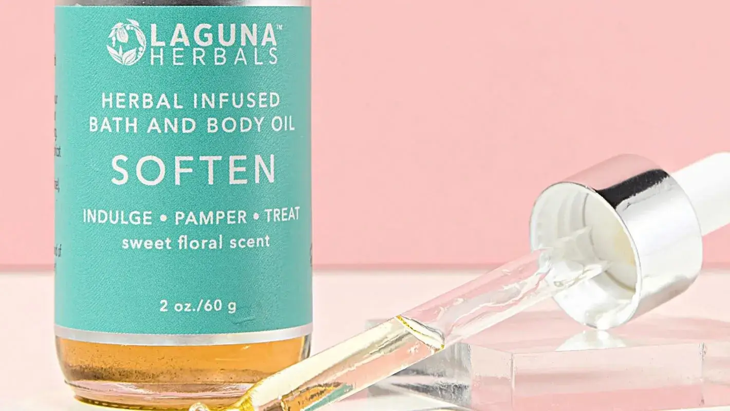 Laguna Herbals
