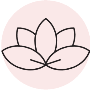 Elle and Willow logo