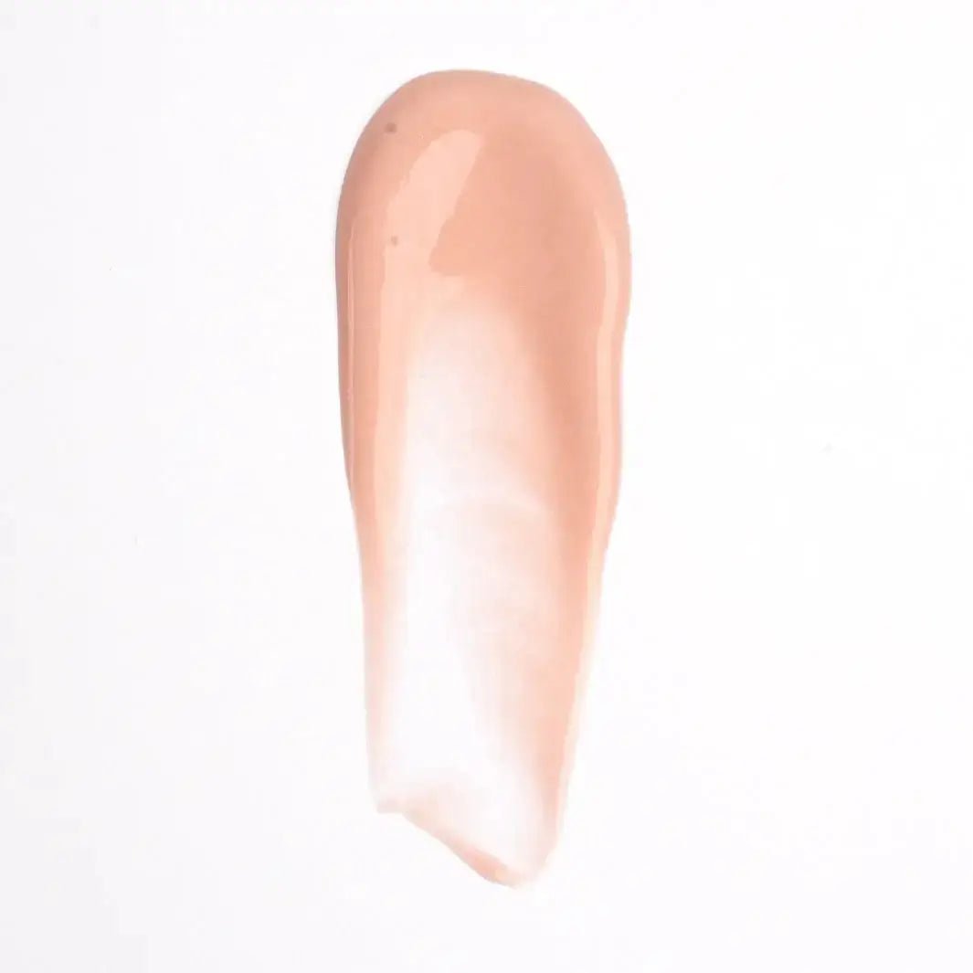 La Crique Beauty - Radiance Hydrating Illuminating Face Primer