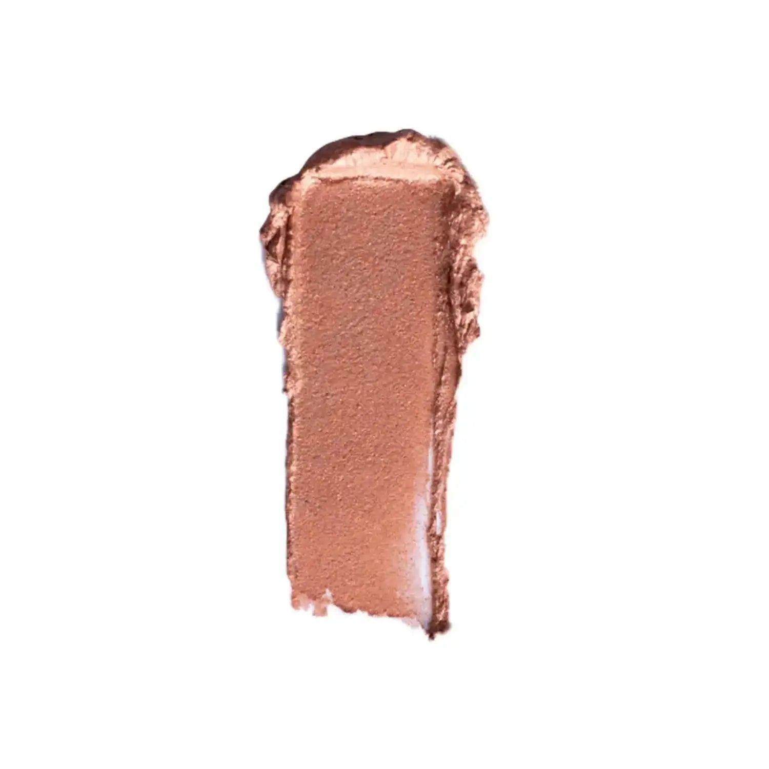 La Crique Beauty Copper Bronze Shimmer Eye Shadow