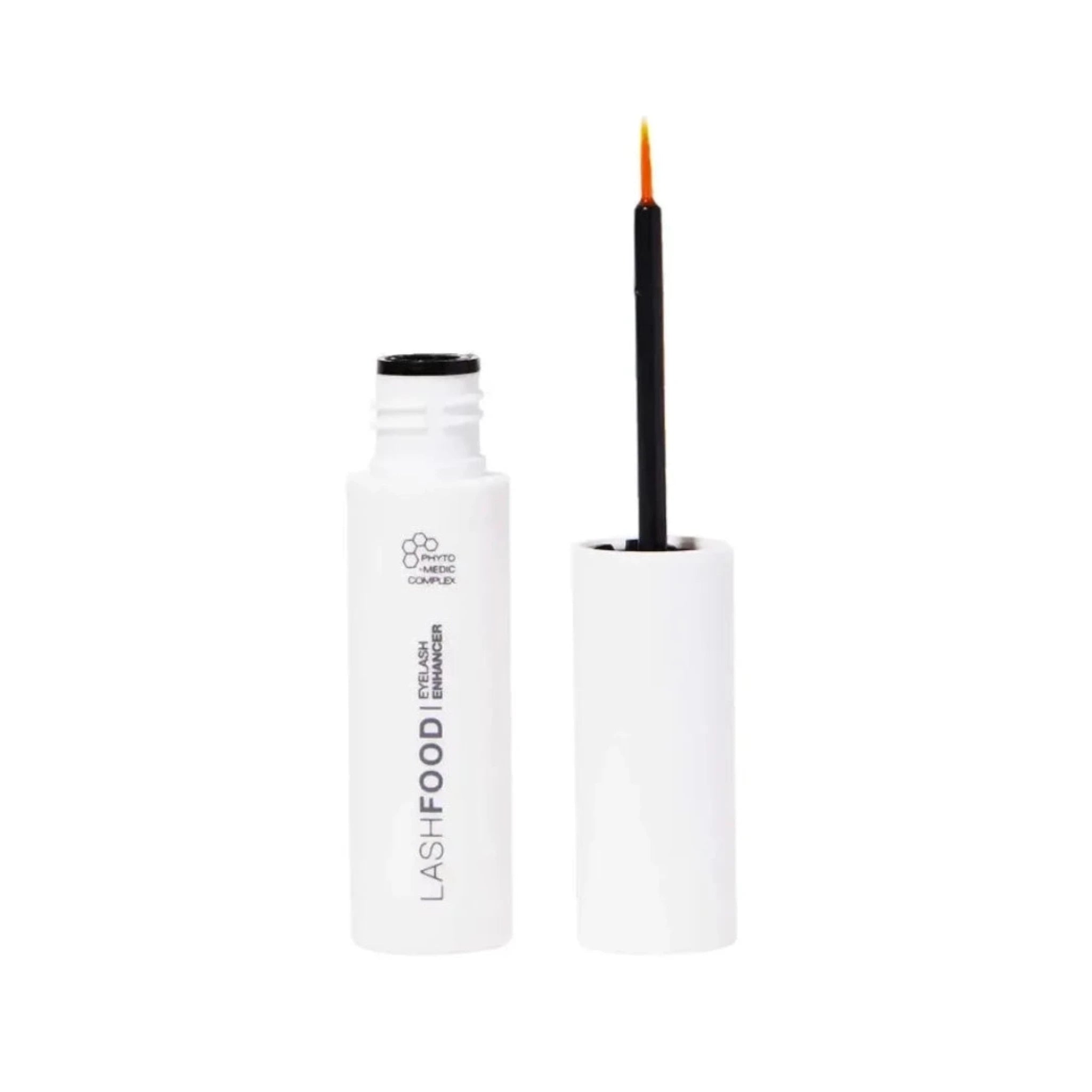 lashfood-serum-eyelash-enhancer-2ml
