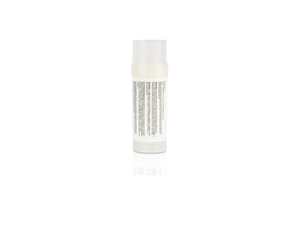 Laguna Herbals Mineral Zinc Sunscreen Stick for Face & Body
