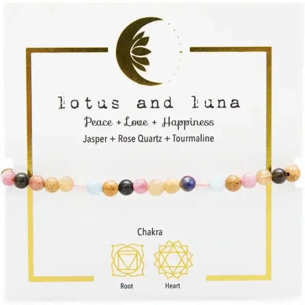 Lotus-and-Luna-Peace-Love-Happiness-Bracelet