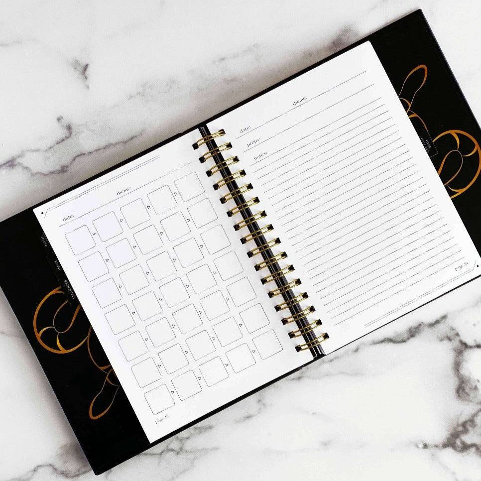 Yoga Journal - yoga class sequence ideas