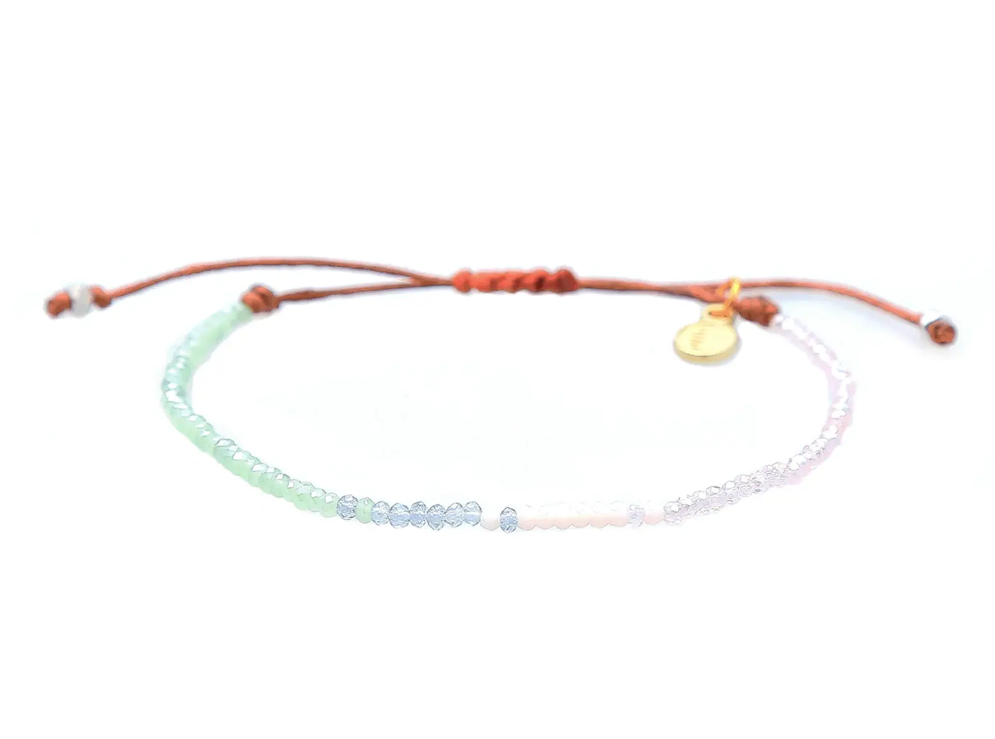 lotus-luna-bracelet-you-are-magic