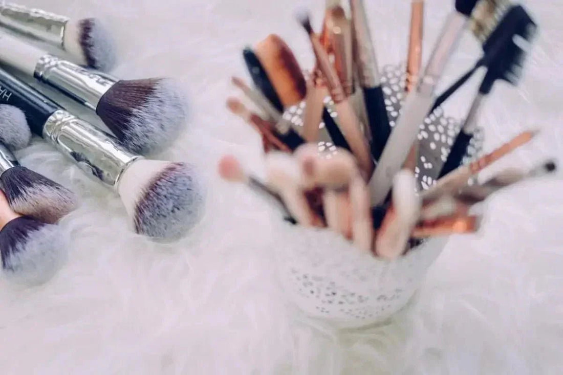 What Are Indie Beauty Brands? Exploring Indie Beauty - Elle and Willow