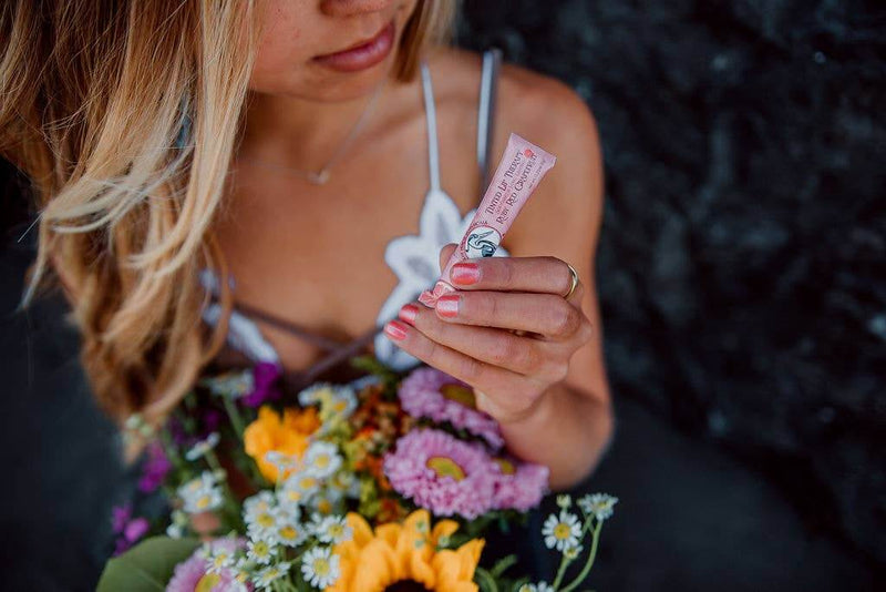 clean beauty, natural and organic skincare products, vegan natural and organic cosmetics, organic makeup products collection