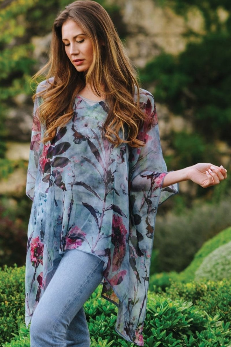 Sevya Handmade - Fair Trade Women's Clothing