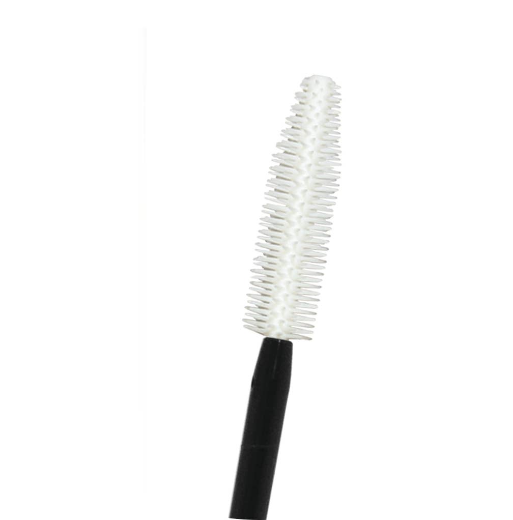 Lashfood - Conditioning Collagen Lash Primer (Mini Size)