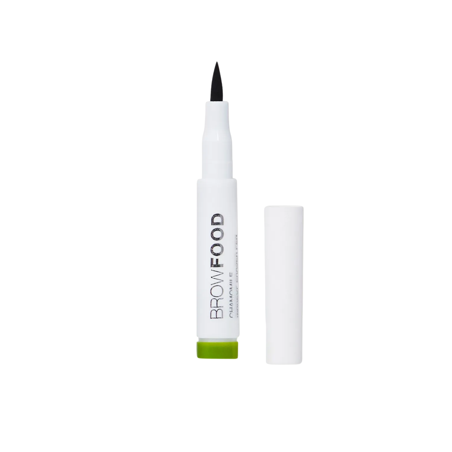 Lashfood - Chamomile Makeup Eraser Pen (Mini Size)