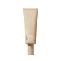 Cloud Ceramide + HA Recovery Balm