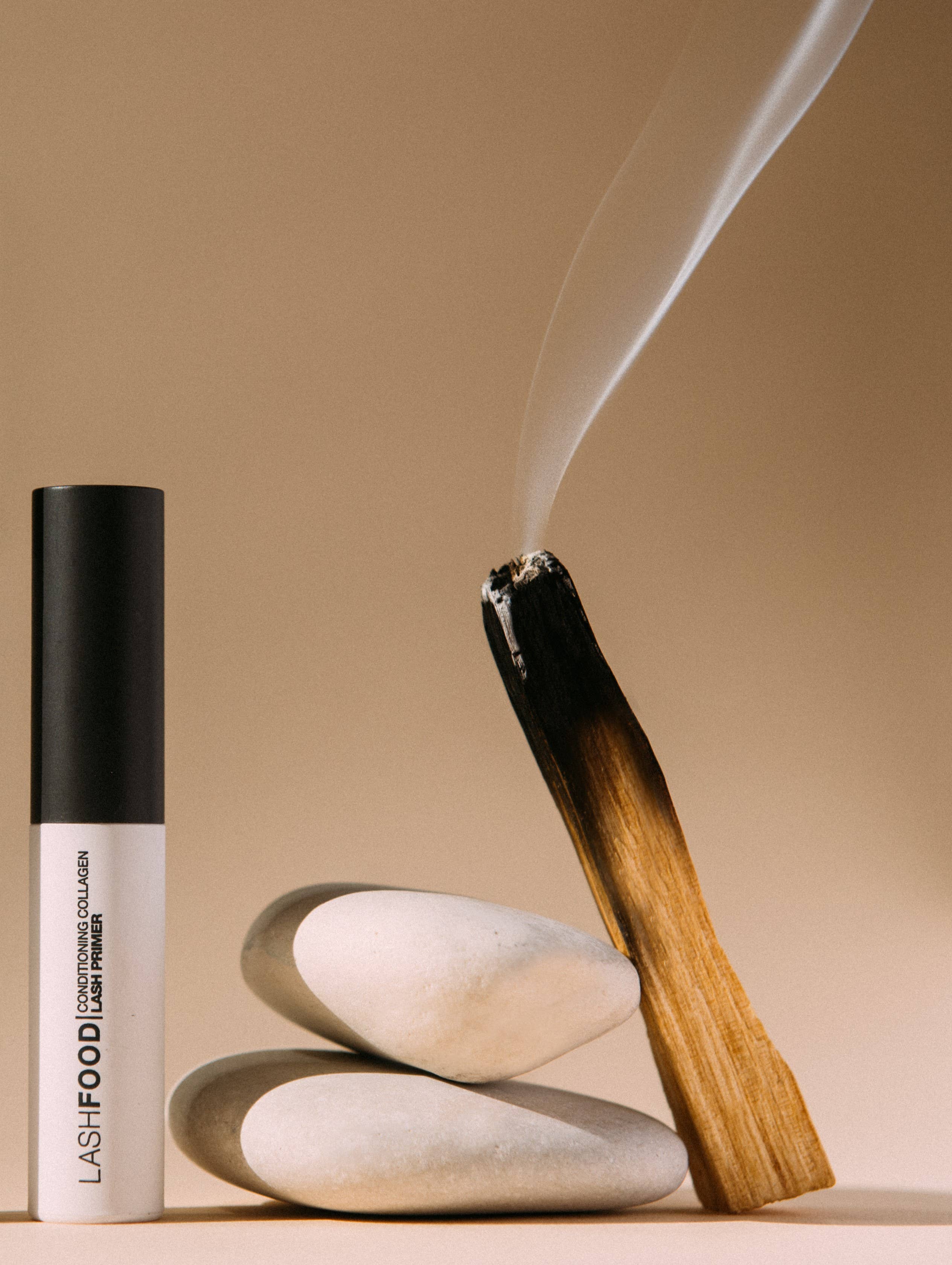 Lashfood - Conditioning Collagen Lash Primer (Mini Size)