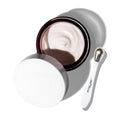 Phyto-Retinol Night Eye Balm with Massage Applicator