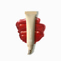 Fitglow Beauty | Ceramide Hydra-Balm Peptide Lip Serum in 'Pinot' Limited Edition Red Wine