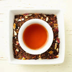 Blood-Orange-Red-Roobis-Tea-The-Tea-Spot