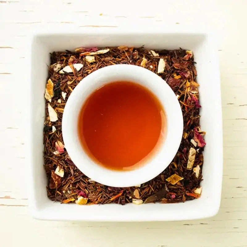 Blood-Orange-Red-Roobis-Tea-The-Tea-Spot