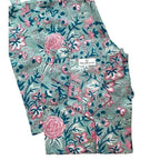 Women's pajama set from the Fox and the Mermaid