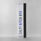 Bohemian Rêves box of incense sticks sea salt and Tonka bean fragrance