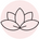 Elle and Willow Logo