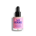 La Crique Beauty Radiance Primer, Hydrating Face Primer by La Crique Beauty, Clean Makeup at Elle and Willow