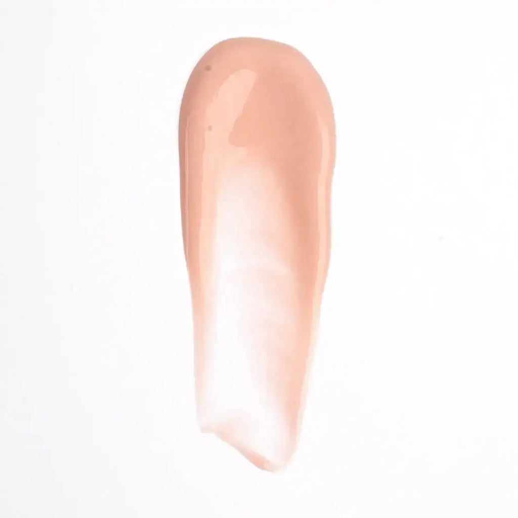 La Crique Beauty - Radiance Hydrating Illuminating Face Primer