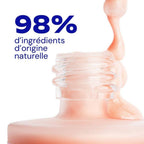 La Crique Beauty Radiance Primer: For Hydrated Luminous Skin, Hydrating Primer by La Crique Beauty