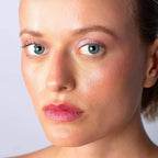 La Crique Beauty Radiance Primer: For Hydrated Luminous Skin, Hydrating Face Primer by La Crique Beauty, Clean Makeup
