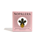 Nopalera Flor de Mayo Moisturizing Botanical Bar
