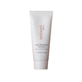 Smoothing Face Primer Mineral Sunscreen with SPF 30 in a travel size tube by Minori Beauty.