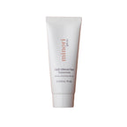 Smoothing Face Primer Mineral Sunscreen with SPF 30 in a travel size tube by Minori Beauty.