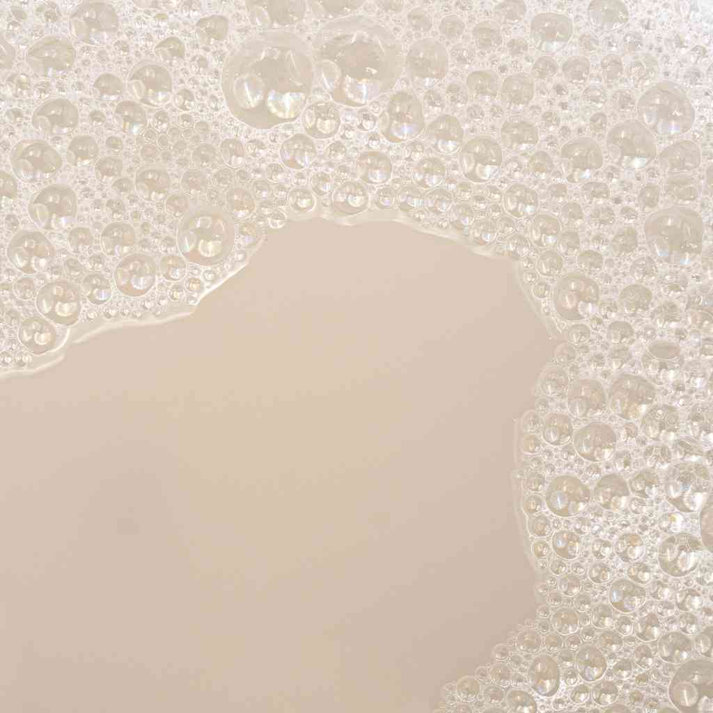 UpCircle Toner