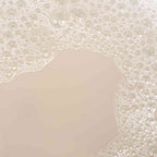 UpCircle Toner