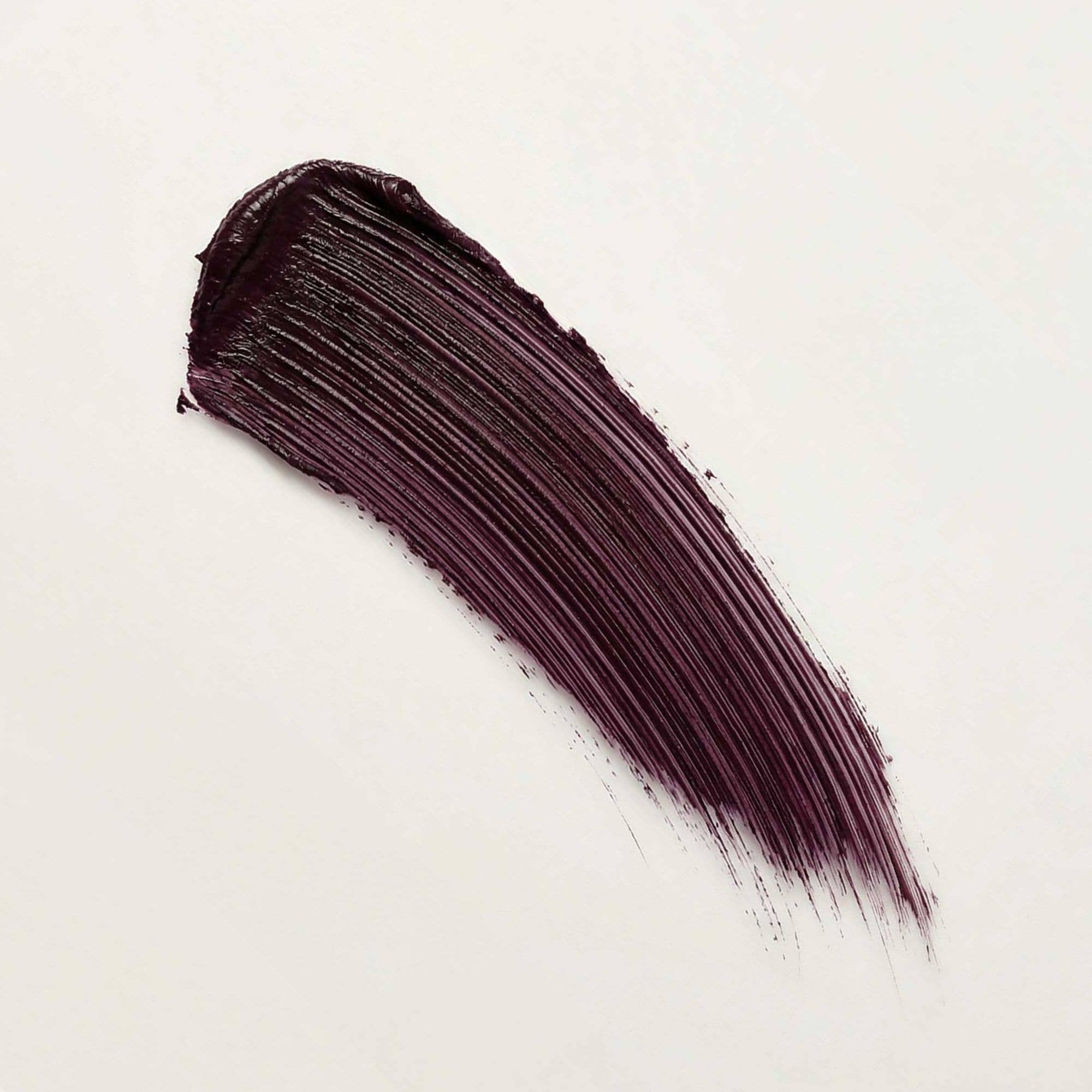 Fitglow Beauty | Plum Lash Primer