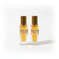 Desert Fleur Perfume Duo - White Background