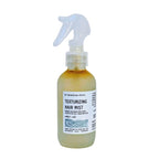 Bohemian Rêves - Desert Fleur Hair Fragrance & Sea Salt Hair Texture Spray - Beach Waves Spray for - beachy hair waves.