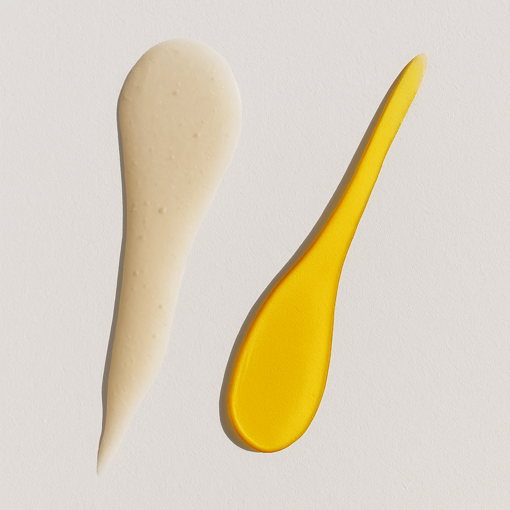 Bohemian Rêves Desert Fleur Hair Fragrance Spray & Sea Salt Hair Texture Spray with Argan Oil for beach waves and hair volume