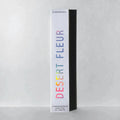 bohemian reves desert fleur incense sticks box of 15