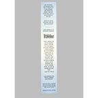 bohemian reves desert fleur incense sticks details and burn instructions