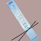 bohemian reves desert fleur incense sticks