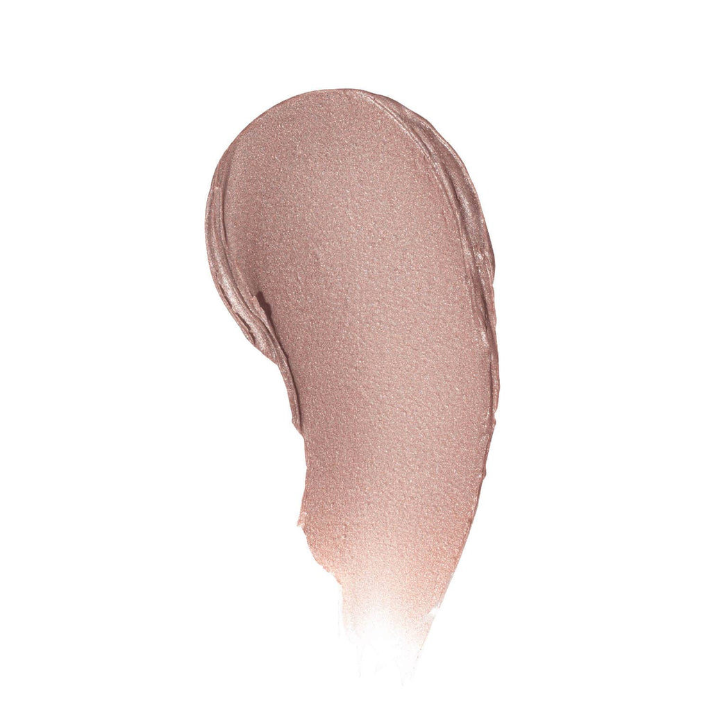 Poppy & Pout - Lip Tint in Faye - Sheer Taupe
