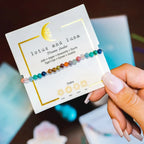 OPTIMIZE_BACKUP_PRODUCT_Master Healer Gift Box LotusandLuna chakra jewelry and incense gift set - chakra stones master healer bracelet