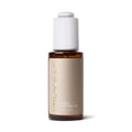 Fitglow Beauty - Cloud Collagen Oil - Hydrating Face Serum shop at Elle and Willow