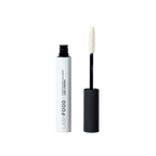 conditioning eyelash primer and mascara set by lashfood, collagen primer tube with brush