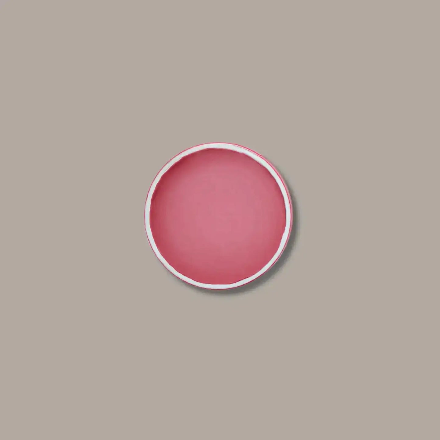 minori cream blush in sweet pea