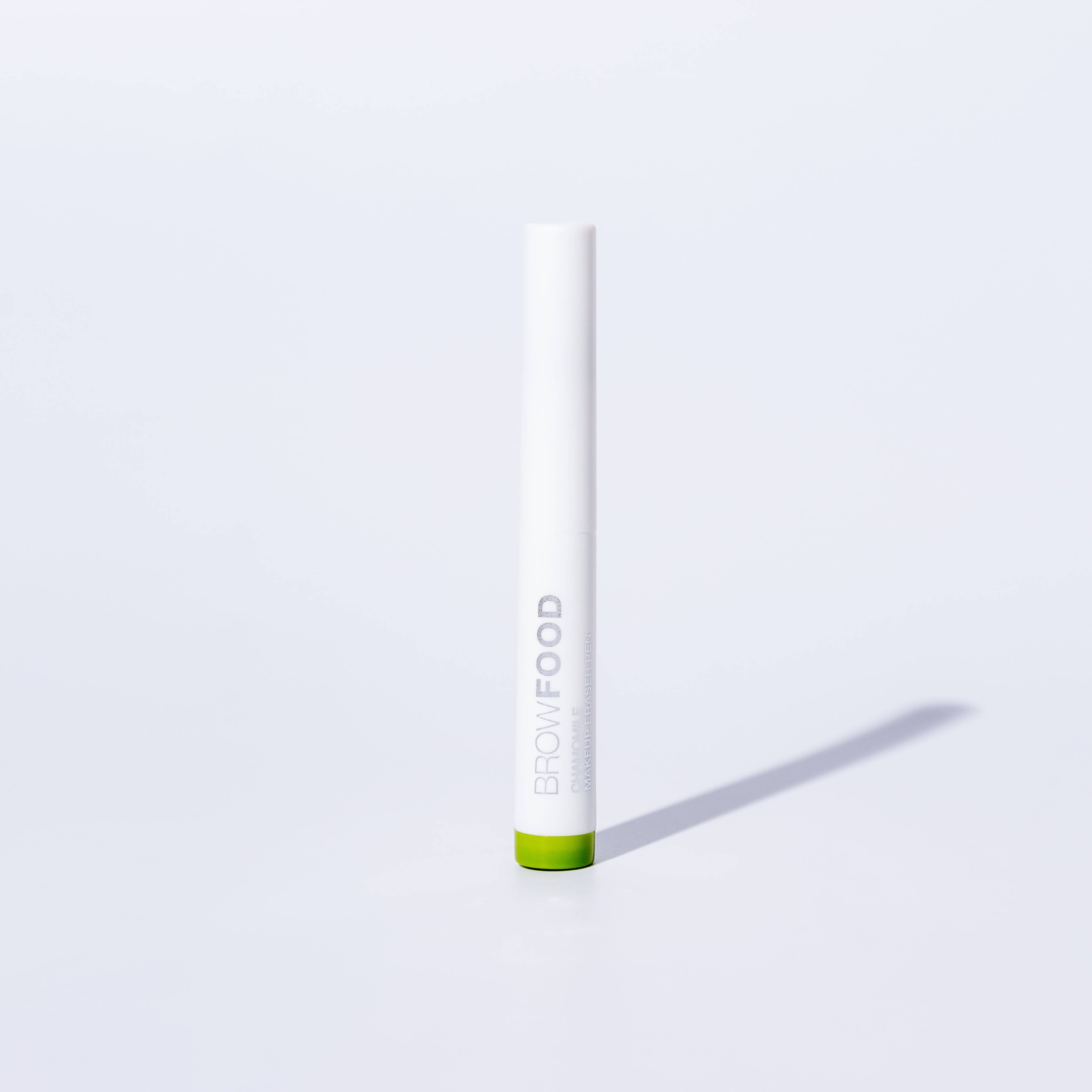 Lashfood - Chamomile Makeup Eraser Pen (Mini Size)
