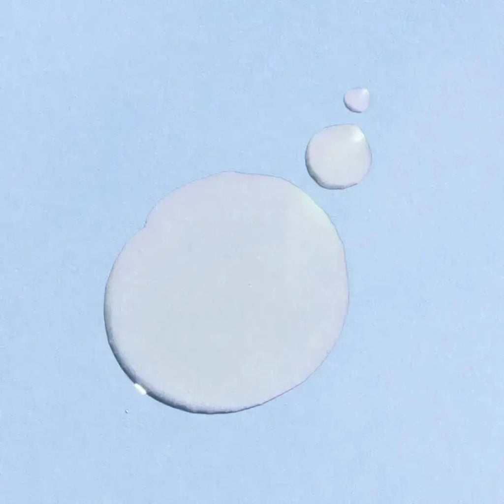 Earth Harbor Nebula Natural Face Serum