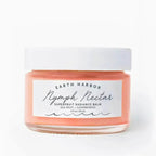 Earth Harbor Nymph Nectar Superfruit Radiance Balm Face Balm by Earth Harbor Naturals at Elle and Willow