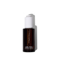 Fitglow Beauty - Clear + Bright Mandelic Serum Drops Face Serum by Fitglow Beauty