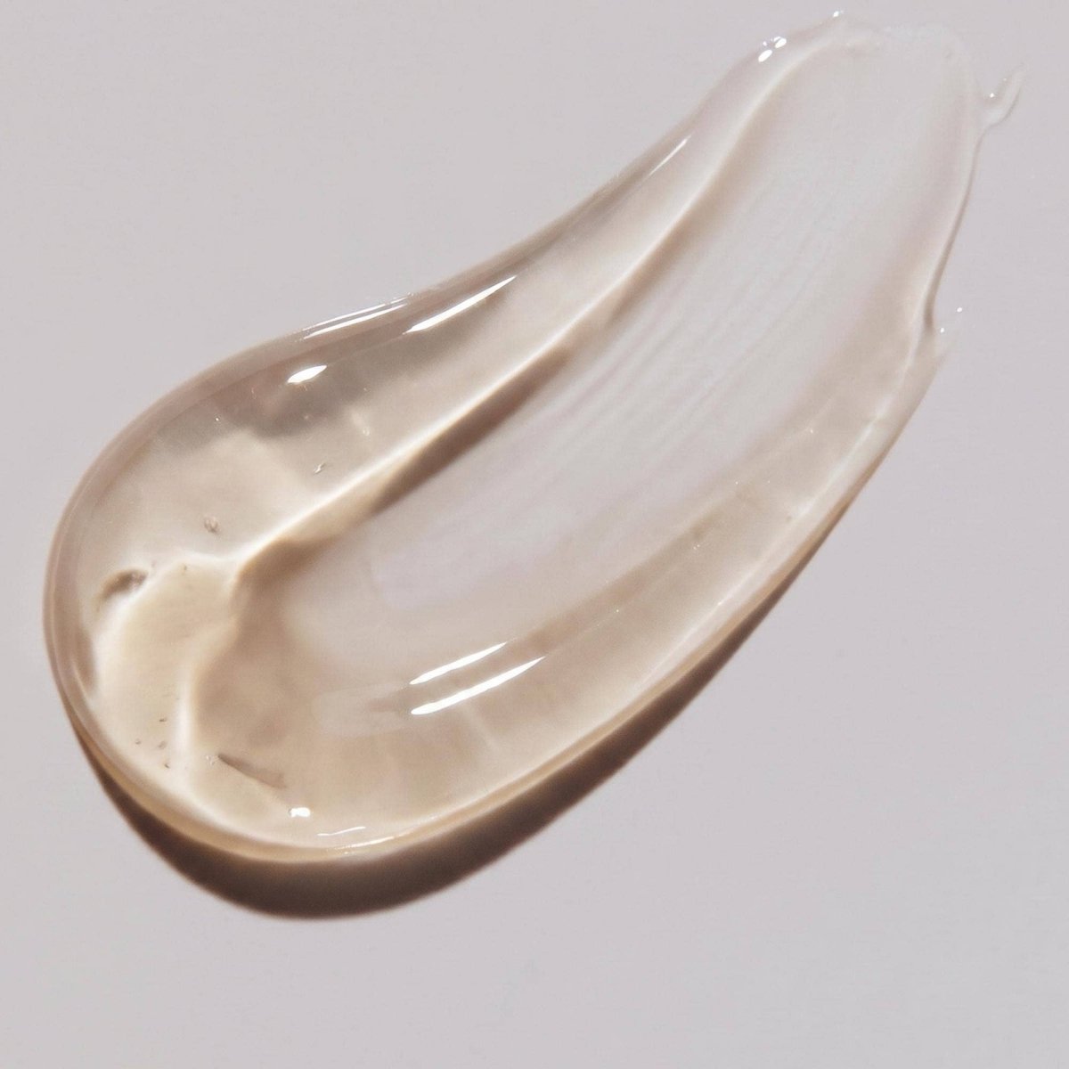 Fitglow Beauty | Cloud Body Wash, Body Wash at Elle and Willow