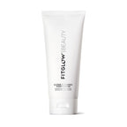 Fitglow Beauty Cloud Ceramide Body Cream Ceramide Body Cream Body Lotion for dry skin with Hyaluronic Acid and Arnica Montana